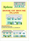 Xplans (eBook): Book of House Plans
